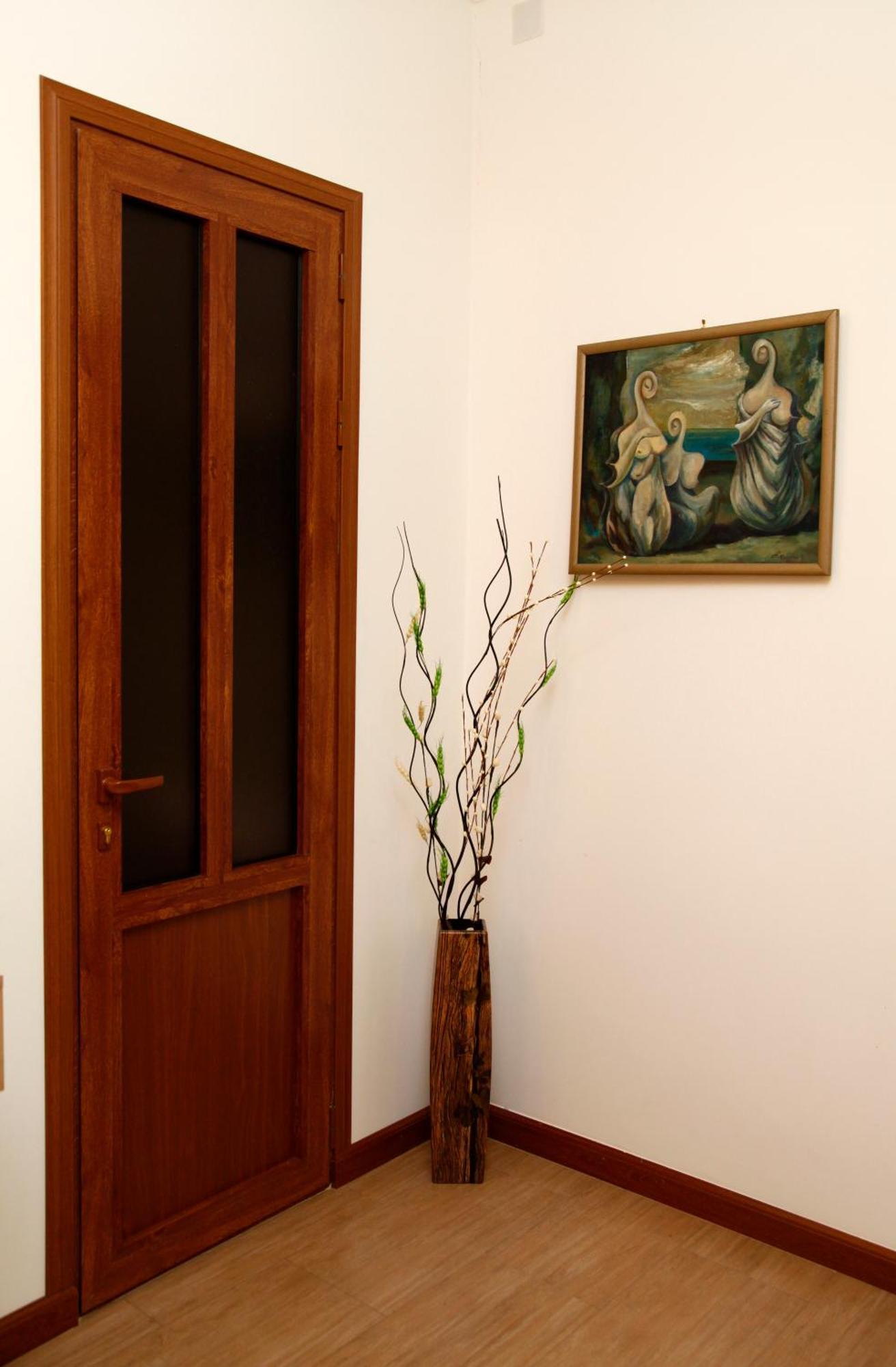 Azoyan Guest House Yerevan Room photo